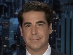 Jesse Watters: It's The Brooklyn Bolshevik Revolution, The Democratic Royal Family Better Get Ready For The Guillotine