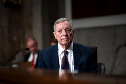 Holding Trump Accountable for Turning Military on Cities