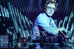 Warren Zevon: First Political Scientist in Rock Hall of Fame