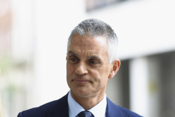 BBC Caves To Coordinated, Politically Motivated Attack