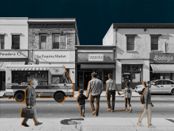 The Rise of Latino America