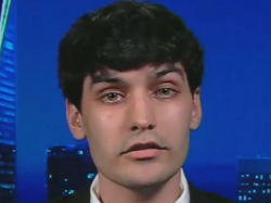 Nalin Haley: Ban H-1B Visas, Punish Companies That Are Not Putting American Workers First