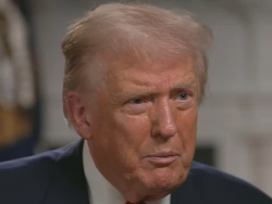 Trump: We Have The Greatest Economy We've Ever Had