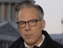 CNN's 'Podcast' Look & the Slow Death of Cable News