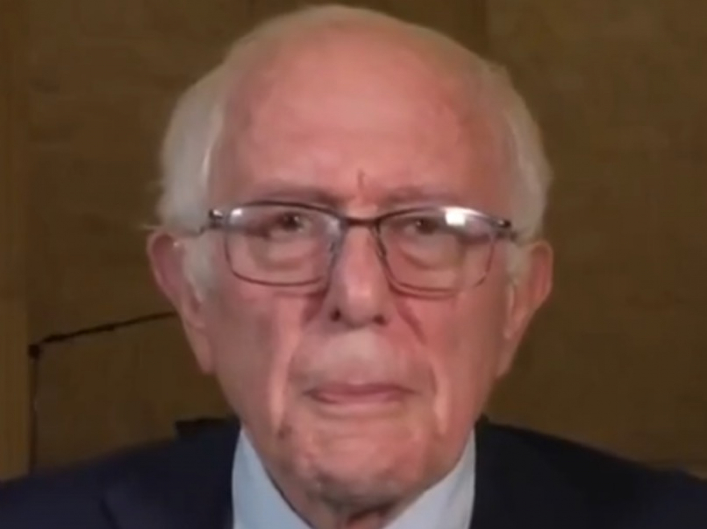 New Headline: Revealing Jobs Report Exposes Democrats’ Hatred for Trump