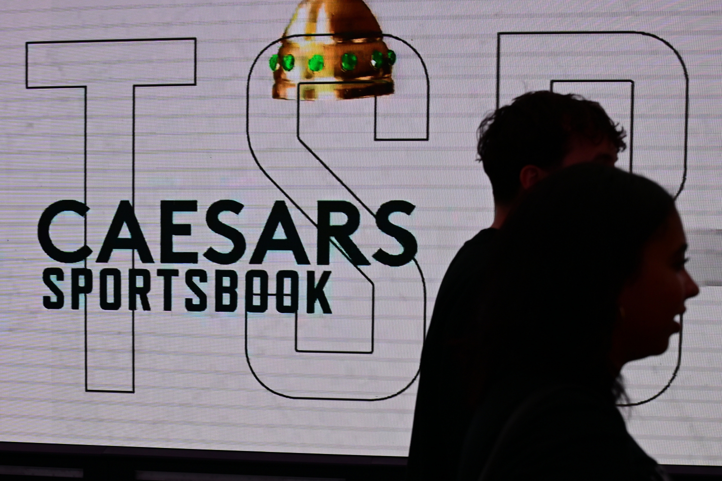 New Headline: Legalized Gambling: How It Affects Your Hard-Earned Dollars