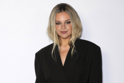 The Heartbreak of Buying Girl Boss Lies