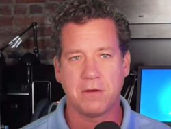 Mark Mitchell: Trump and Billionaire Propaganda Are Trying to Sell the H-1B Visa Scam, Voters Aren't Buying It