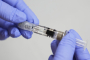 “Fauci Exposed: Lies and Misinformation on Vaccines”