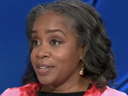 Kimberly Atkins Stohr: Shutdown Was A "Righteous Fight," "Democrats Need To Fight With Everything They Have"