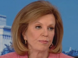 Susan Page: Healthcare Costs Will Be An Increasing Problem For Republicans If There Is No Fix For Spike In Obamacare Premiums