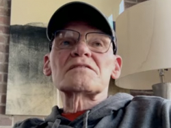 Carville: The "Identity Left" Caused Real Damage To Our Electoral Process, "Irreparable Harm" To The Democratic Party