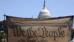 The Federalist Scored a Huge Win for Free Speech