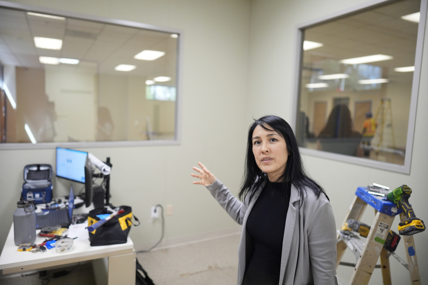 OMB Rule Could Reshape Education Research