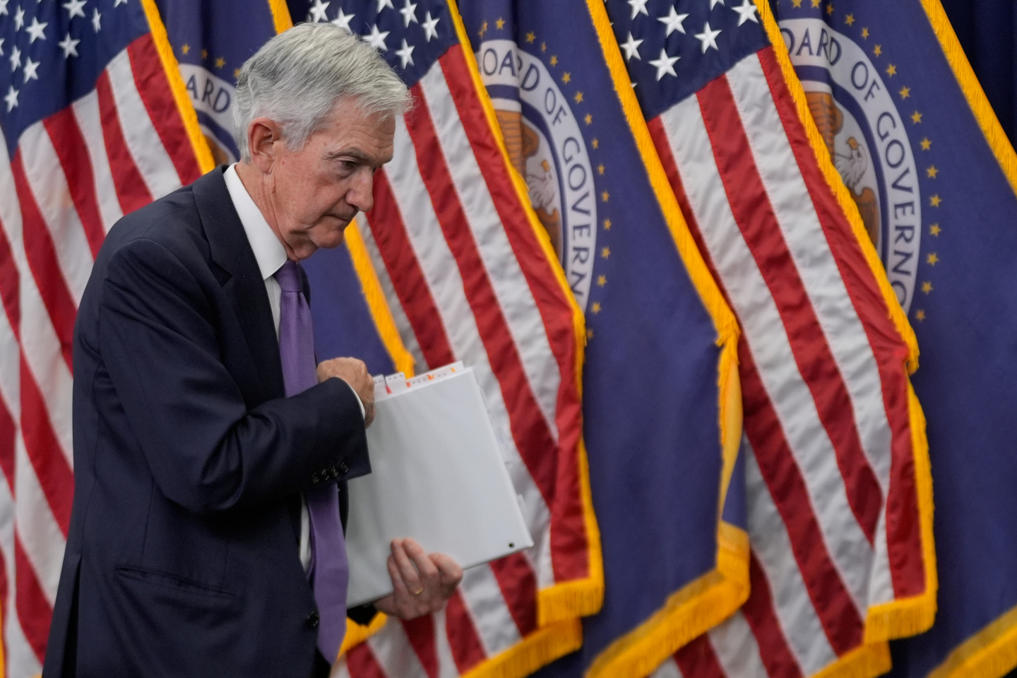 The Fed Is Flawed, Politicization Makes It Worse