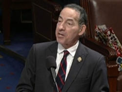 Rep. Jamie Raskin: "Even The British Monarchy" Wouldn't Put Up With Epstein Coverup, "What About American Democracy?"
