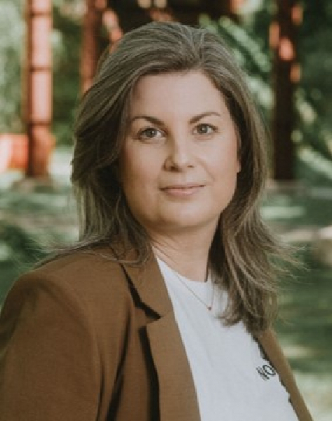 University of Ottawa