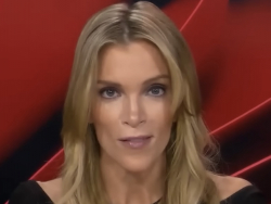 Megyn Kelly: It's More Important To Figure Out Why Nick Fuentes Is So Popular Than To Cancel Anybody Trying To