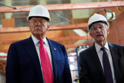 The Facts on Prices, Wages, the Fed and the Road Ahead The Facts on Prices, Wages, the Fed and the Road Ahead