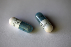 Millions of Kids Are on ADHD Pills. For Many, It's the Start