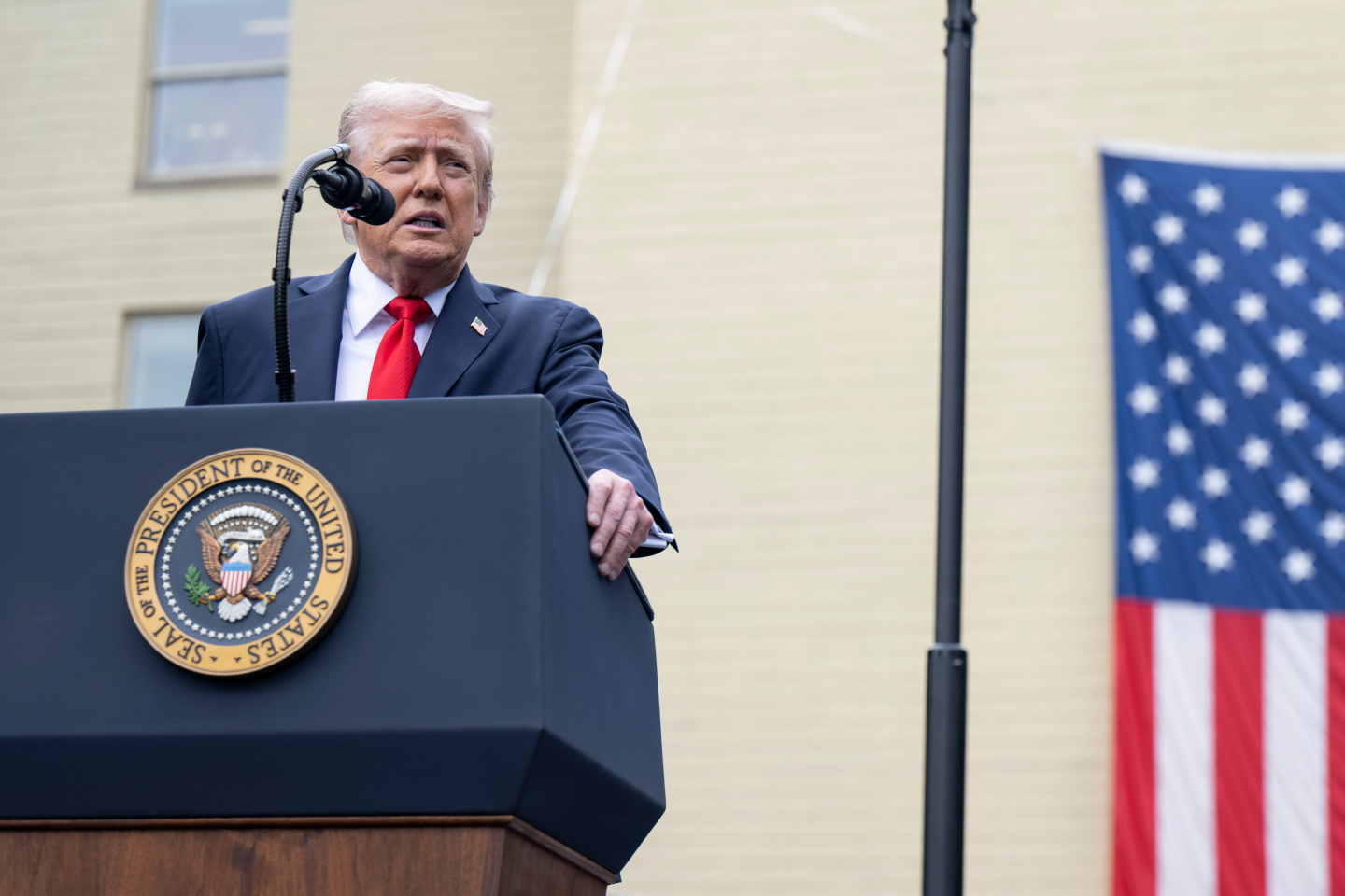 EXCLUSIVE: How Trump’s Own Appointees Aided Russiagate Plot Against Him