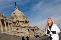 Rep. Greene's Exit Is a Warning Trump Shouldn't Ignore