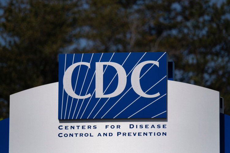 Seven Big Challenges for the Next CDC Director