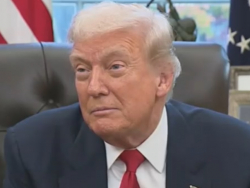 Trump Meets With Mamdani: "He's Going To Surprise Some Conservative People"