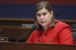 Democrats' Latest Coup Attempt Seeks Military Mutiny