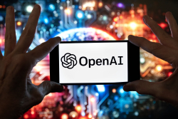 Why Washington, Not the States, Should Set AI Rules