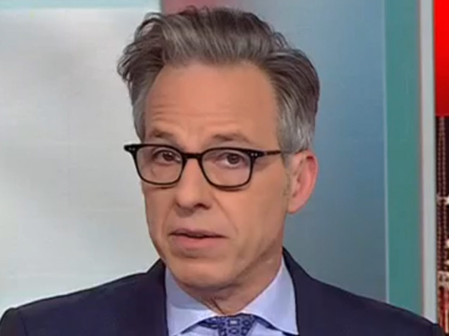 Instinctually 'Instinctually Programmed to Lie' | RealClearPolicy