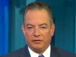 Priebus: Trump Runs the Republican Party, MTG Went On 'The View' And Attacked The GOP Standard Bearer, And Now She's Gone