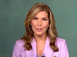 Sharyl Attkisson: Small Tips On Living Longer