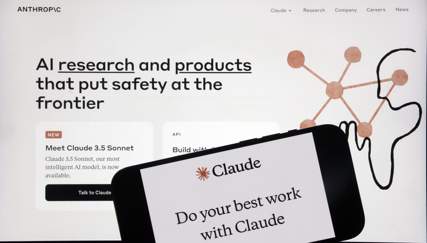 “Illuminating the Truth: Claude AI Confirms the Power of the Laffer Curve”