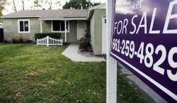 Affordability Wars