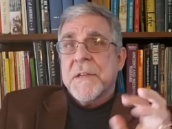 James S. Robbins: "We Have To Ask, How Much Longer Can Ukraine Keep Fighting?"