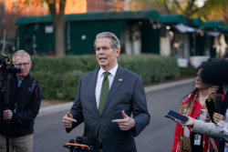 Bessent: Three I's That Were Eviscerating Working Americans