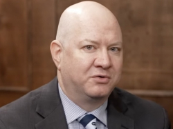 "Modern Age with Dan McCarthy" Discusses Buckley at 100: The Legacy Conservatives Inherited