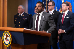 Multiple Follow-Up Questions for Patel on Failures at Butler