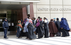 Somali Fraud Scandal Reveals Uncomfortable Truth Somali Fraud Scandal Reveals Uncomfortable Truth