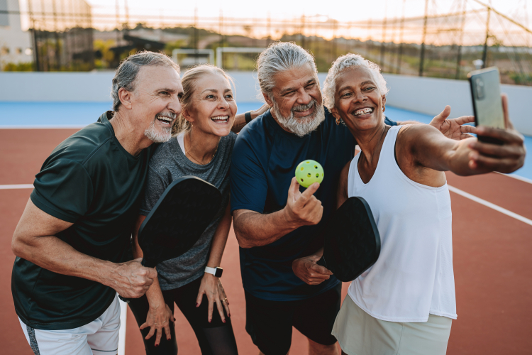 There Isn't a Universal Aging Mechanism