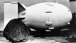 Will Technology Save Us From a Nuclear Attack?