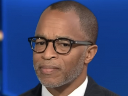 Capehart: Trump's "Xenophobic" Reaction To National Guard Attack Is Going To Hurt National Security