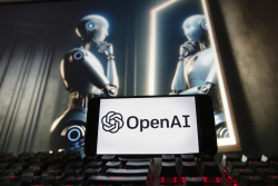 The AI Challenge: Palantir, the Pope, and Paul Kingsnorth