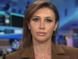Alina Habba: "The Autopen Issue Is Not A Joke," "It Was Improper"