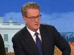 Scarborough: Dems Must Have Known About "No Survivors” Second Strike When They Warned Troops About Illegal Orders