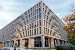 The Department of Education May Be Gone, Finally