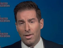 CNN's Elie Honig: Second Strike On Survivors Of Sunk Vessel Is Textbook Violation In DoD's Law Of War Manual