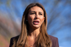 Appeals Court Upholds Habba Disqualification as Prosecutor