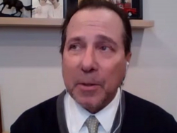 Cannon: Problems With Somali Immigrant Communities Are Real, Generalizing Makes Problem Worse
